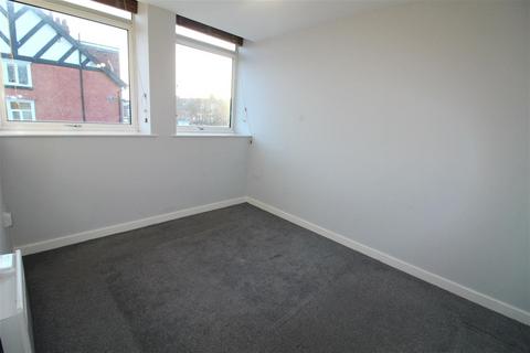 2 bedroom apartment to rent, Tranquilty House, Crossgates