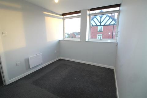 2 bedroom apartment to rent, Tranquilty House, Crossgates