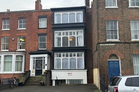 6 bedroom block of apartments for sale, Spalding PE11