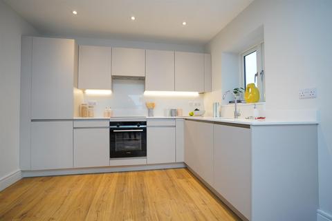 2 bedroom apartment for sale, Cross Street, Leamington Spa