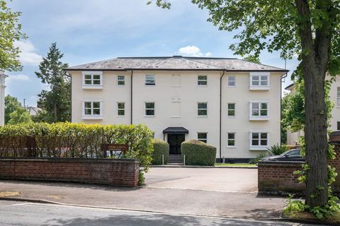 2 bedroom flat for sale, Eltham Lawn, Queens Road, Cheltenham, GL50