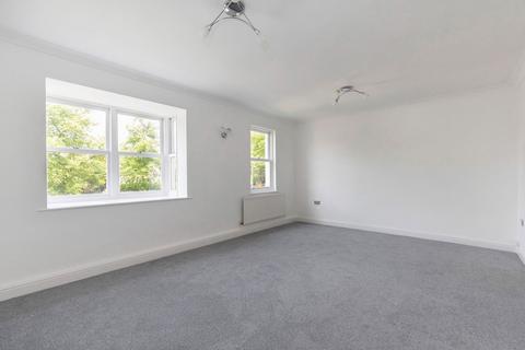 2 bedroom flat for sale, Eltham Lawn, Queens Road, Cheltenham, GL50