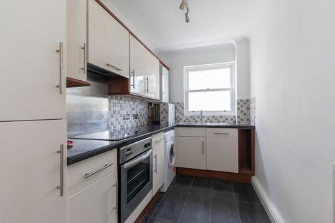 2 bedroom flat for sale, Eltham Lawn, Queens Road, Cheltenham, GL50