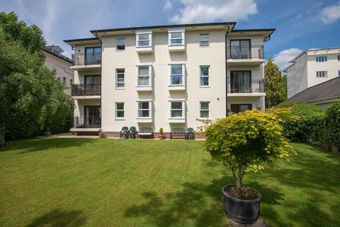 2 bedroom flat for sale, Eltham Lawn, Queens Road, Cheltenham, GL50