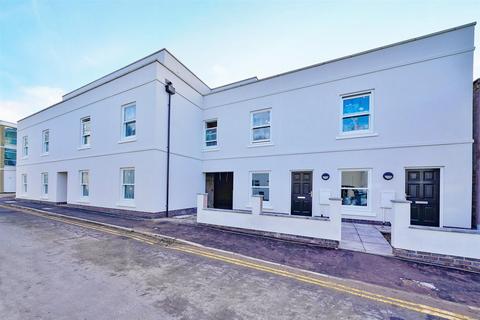 1 bedroom apartment for sale, Cross Street, Leamington Spa