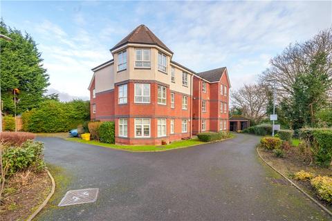 2 bedroom apartment for sale, Lea Green Drive, Wythall, Birmingham