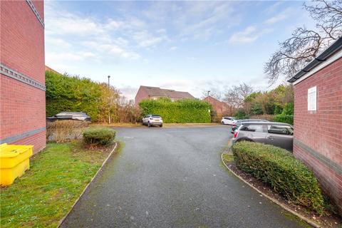 2 bedroom apartment for sale, Lea Green Drive, Wythall, Birmingham