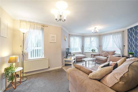 2 bedroom apartment for sale, Lea Green Drive, Wythall, Birmingham