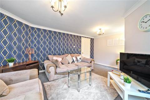 2 bedroom apartment for sale, Lea Green Drive, Wythall, Birmingham