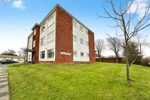 2 bedroom apartment to rent, Bella vista Court, Nicholas Road, Liverpool