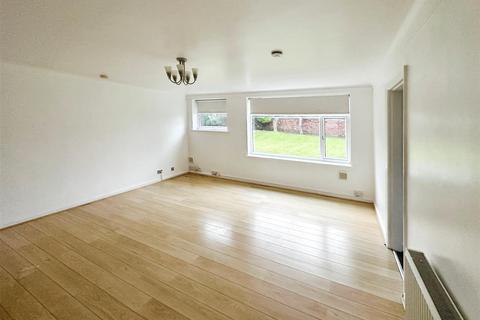 2 bedroom apartment to rent, Bella vista Court, Nicholas Road, Liverpool