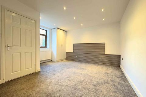 2 bedroom terraced house for sale, West End, Liversedge WF15