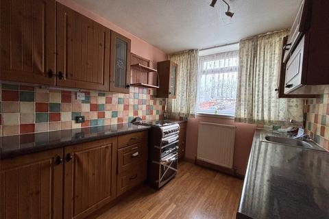 3 bedroom terraced house for sale, Hexham Road, Reading, Berkshire