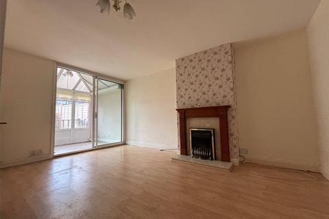 3 bedroom terraced house for sale, Hexham Road, Reading, Berkshire