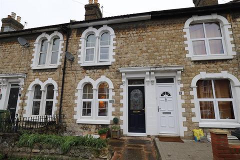 4 bedroom house for sale, Waterlow Road, Maidstone