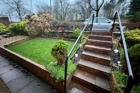 2 Green Acre Drive, Tonypandy, CF40 1DA