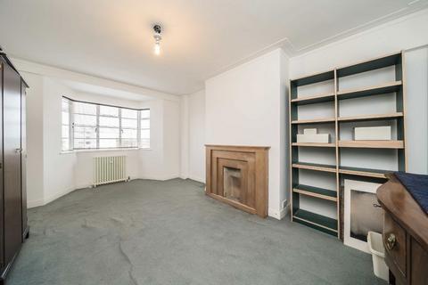 2 bedroom flat for sale, Corner Fielde, London SW2