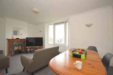 4 bedroom end of terrace house to rent, Luther Street, Brighton BN2