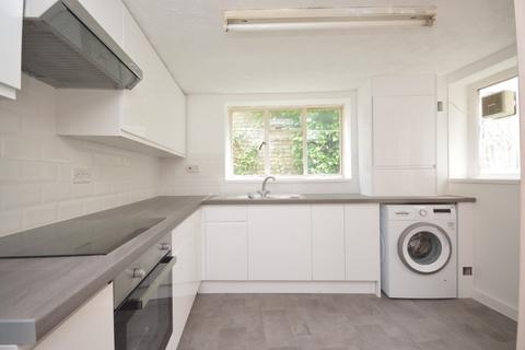undefined, Luther Street, Brighton BN2