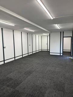 Office to rent, Surrey