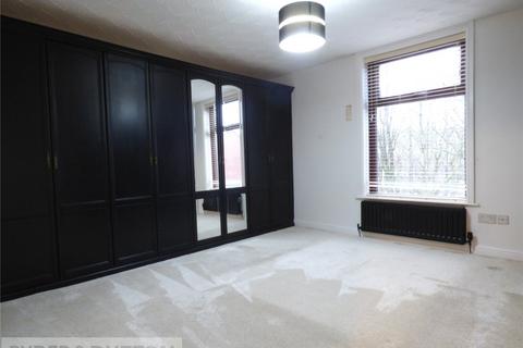 2 bedroom terraced house to rent, Lincoln Place, Haslingden, Rossendale, BB4