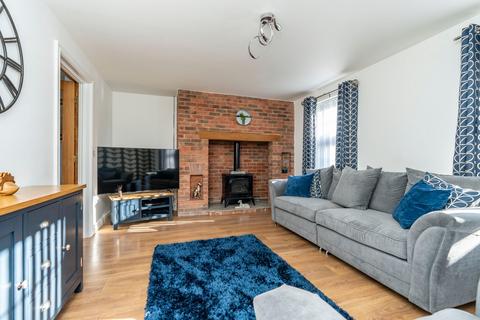 undefined, Green Lane, Kirton, Boston, PE20