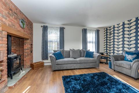 undefined, Green Lane, Kirton, Boston, PE20
