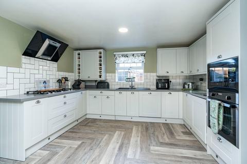 undefined, Green Lane, Kirton, Boston, PE20