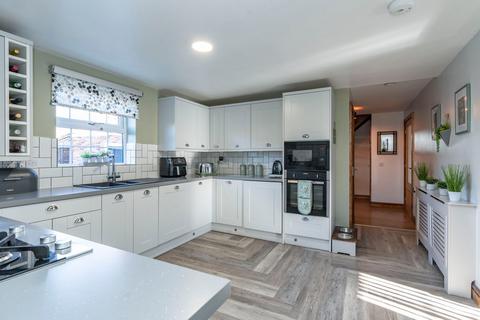 undefined, Green Lane, Kirton, Boston, PE20