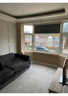 2 bedroom property for sale, Sewall Highway, Wyken, Coventry, West Midlands, CV2 3NG