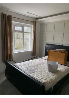 2 bedroom property for sale, Sewall Highway, Wyken, Coventry, West Midlands, CV2 3NG