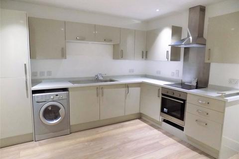 Manor House, 46 London Road, Blackwater, Camberley, GU17