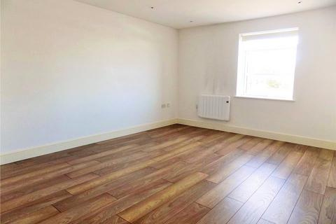 undefined, Manor House, 46 London Road, Blackwater, Camberley, GU17