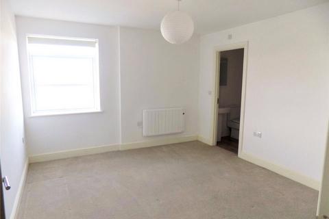 undefined, Manor House, 46 London Road, Blackwater, Camberley, GU17
