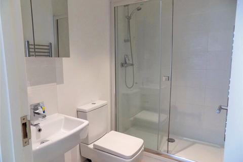 undefined, Manor House, 46 London Road, Blackwater, Camberley, GU17
