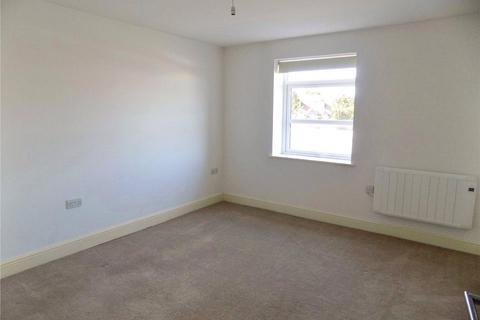 undefined, Manor House, 46 London Road, Blackwater, Camberley, GU17