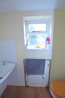 3 bedroom house to rent, Longspears Avenue, Cardiff