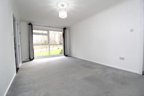 2 bedroom apartment to rent, Canterbury Way, Great Warley, CM13