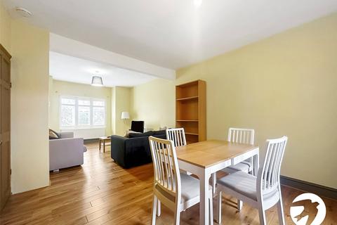 3 bedroom terraced house to rent, Malton Street, London, SE18