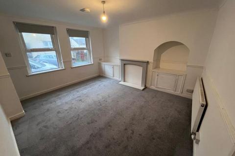 3 bedroom terraced house to rent, 40 Gelli Street Port Tennant Swansea