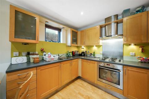 2 bedroom apartment for sale, Silver Lodge, Highgate Road, London, NW5