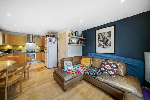 2 bedroom apartment for sale, Silver Lodge, Highgate Road, London, NW5