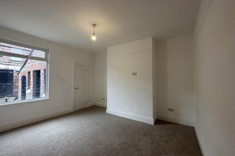 3 bedroom terraced house to rent, Freshfield Road, Liverpool L15