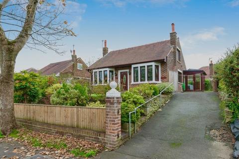 2 bedroom bungalow for sale, Poulton Road, Blackpool FY3