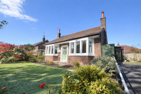 undefined, Poulton Road, Highfurlong FY3
