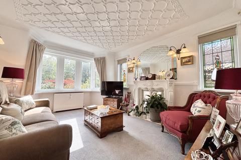 undefined, Poulton Road, Highfurlong FY3