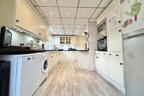 undefined, Poulton Road, Highfurlong FY3