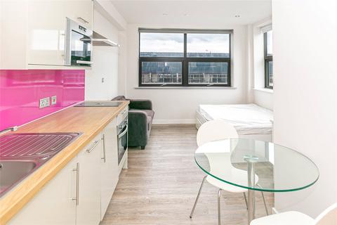 undefined, Crown House, City Centre BS1
