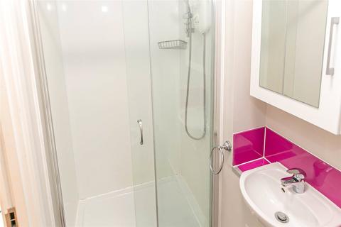 undefined, Crown House, City Centre BS1