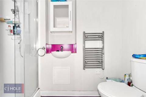 undefined, Crown House, City Centre BS1